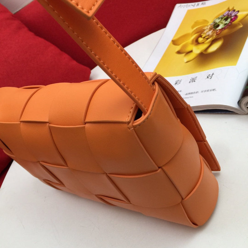 ELE Fashion -BBR Bags - 915