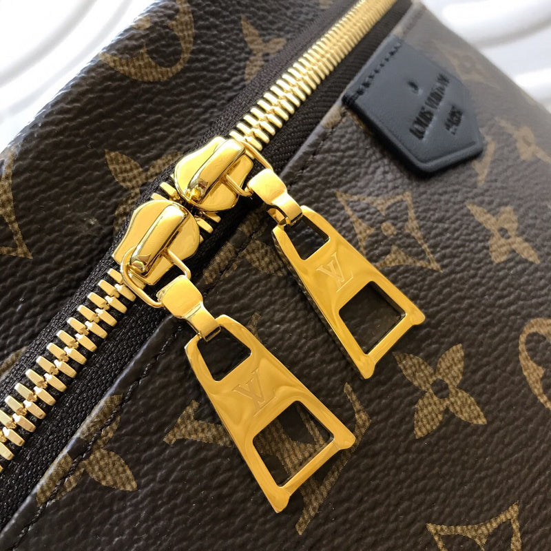 Glami-LAON - LOV Bags - 1358
