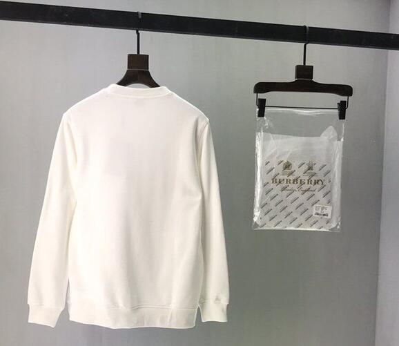 SAMCC - BOR Clothes - 165