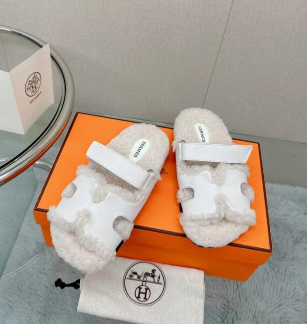 SAMC - HMS Women Shoes - 747