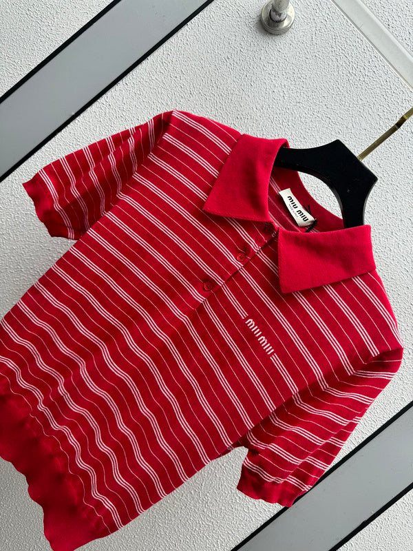 Glami - MMU Women Clothes - 567