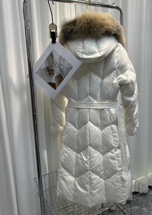 SAMC - Mix Jackets - 279