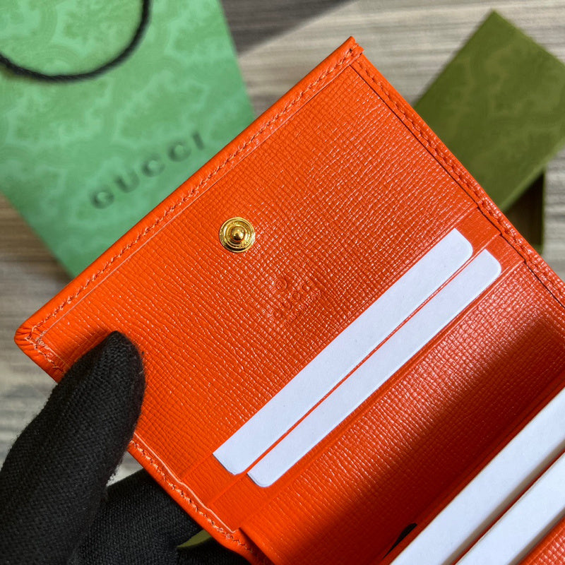 Glami-i - Guki Wallet - 071
