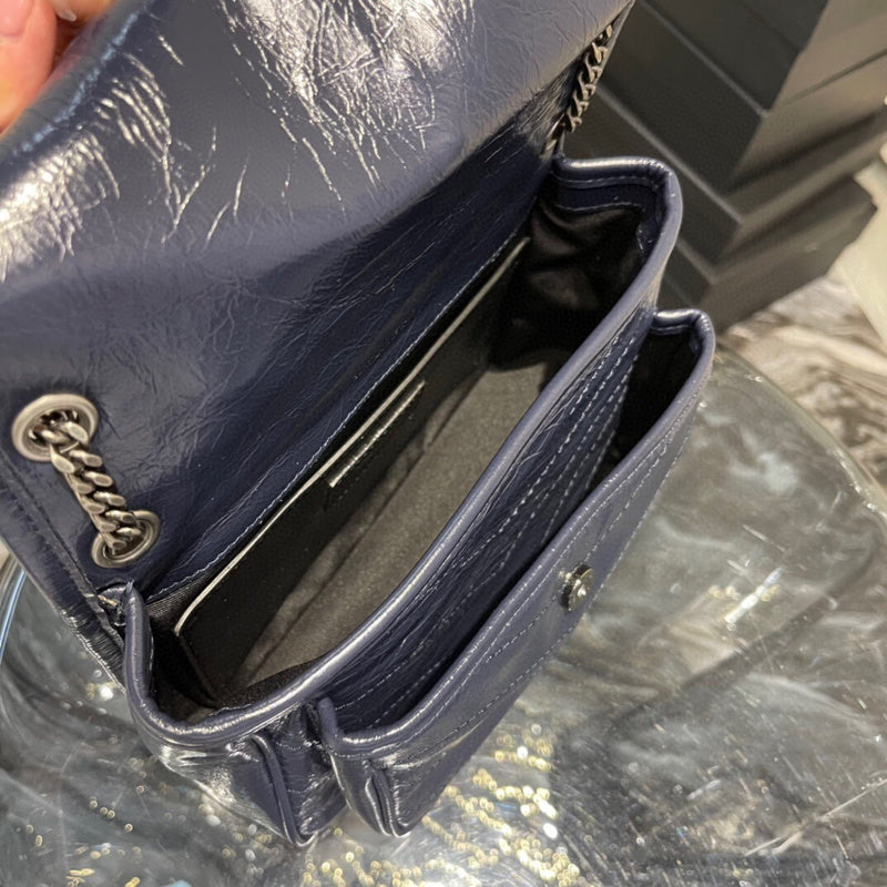 Glami- Glami- - SLY Bags - 1361