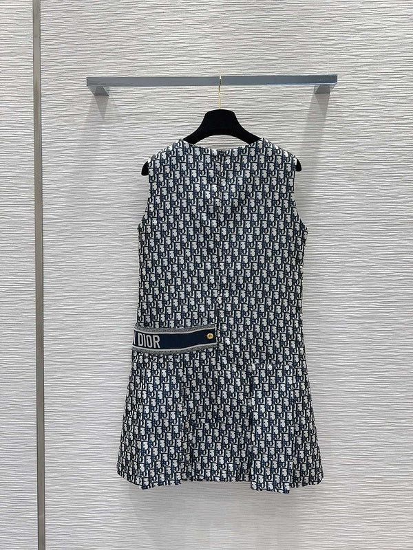 Glami - ALW Women Clothes - 154