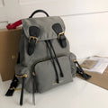 Glami GlamI -GLAMIR Bags - 1044