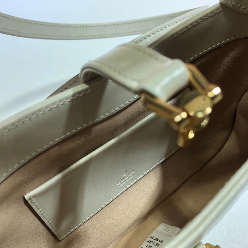 Glami-i GUKI Women Bags - 799