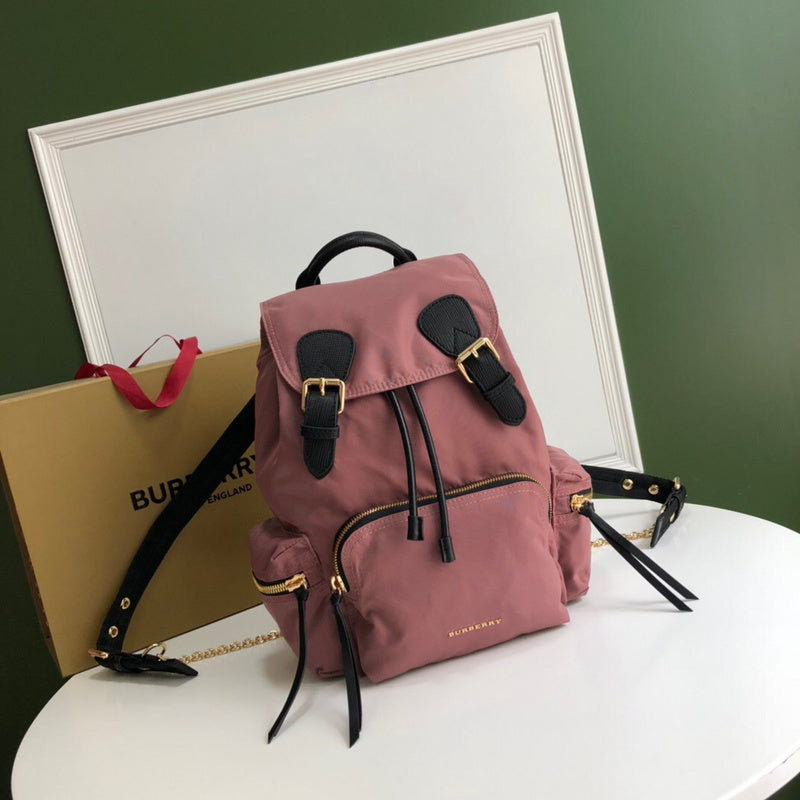 Glami- - BOR Bags - 057