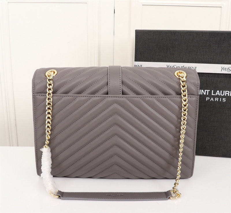 Satchel Bags - SLY Bags - 1710