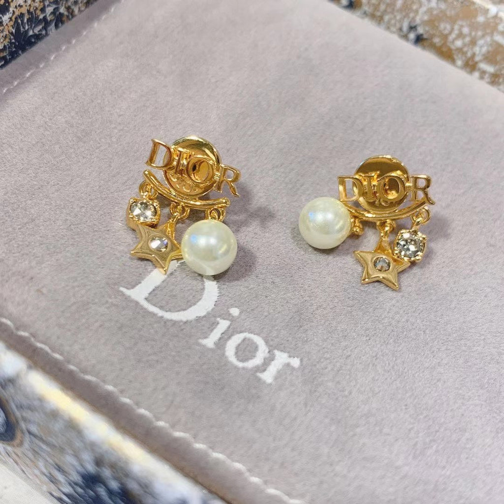 EN - Lux Earring Dir 052