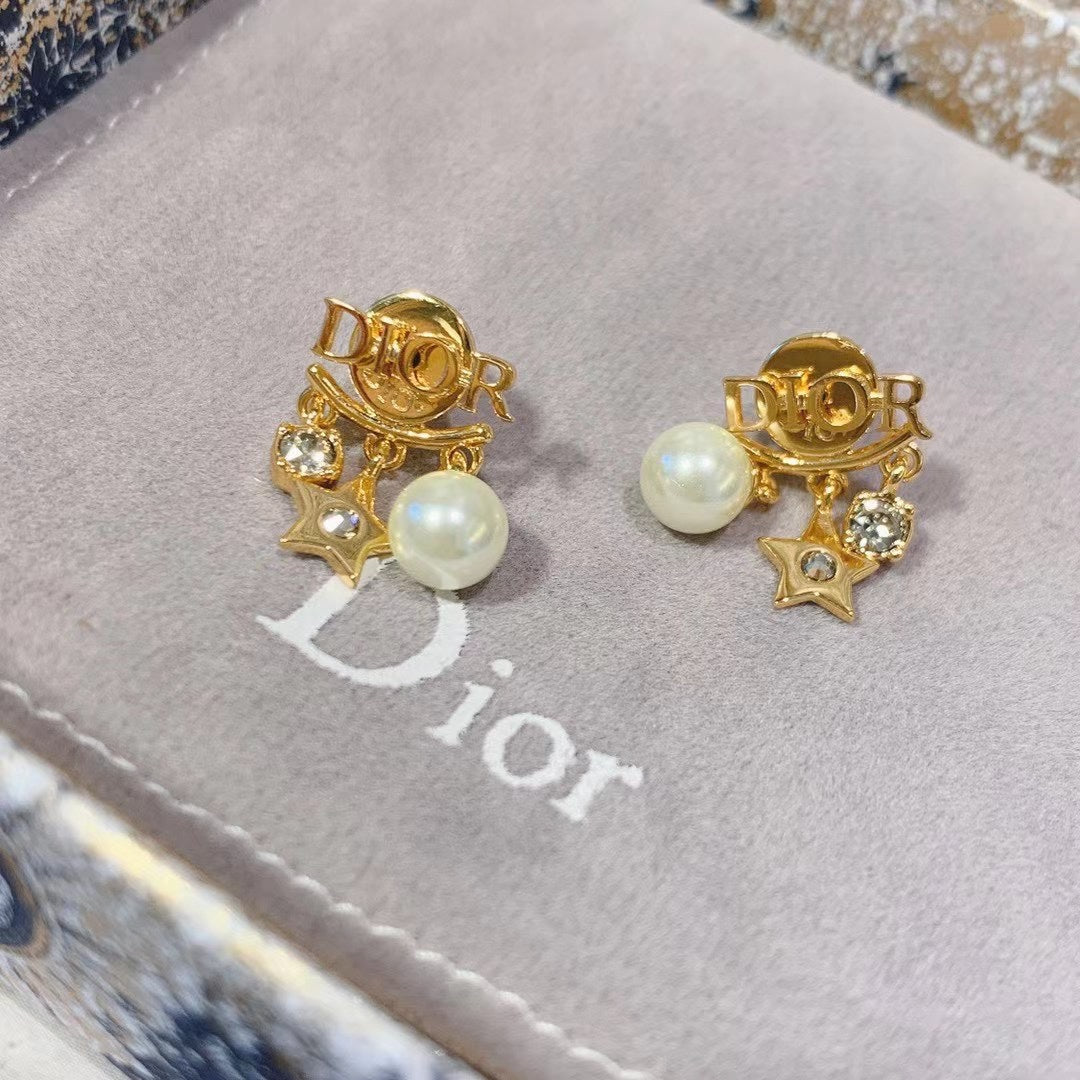 EN - Lux Earring Dir 052