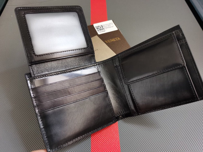 Glamy - BOV Bags - 975