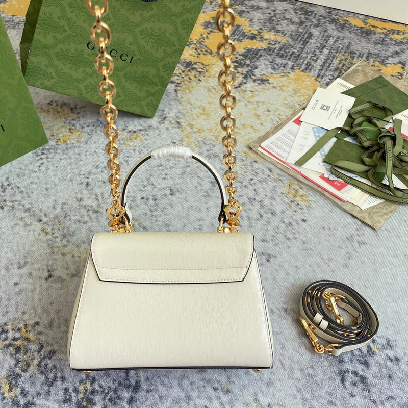 Glami Fashion - GCI Bags - 1988