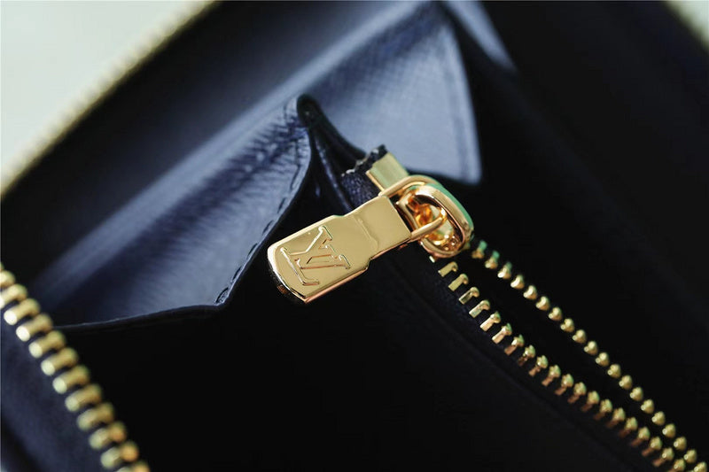 Glami Fashion Lu-Vi bags - 8720