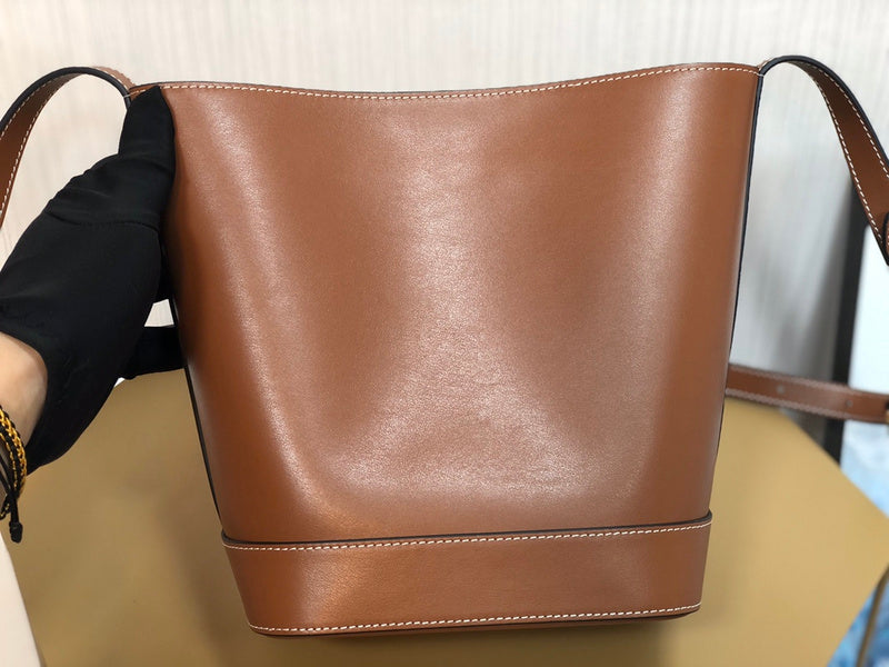 Glamy - COL Bags - 412