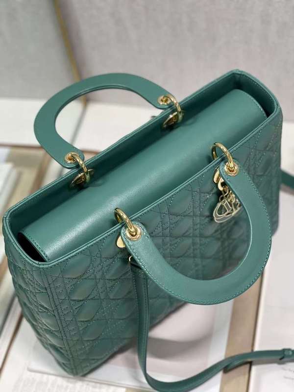DOR Bags - Glami - 487