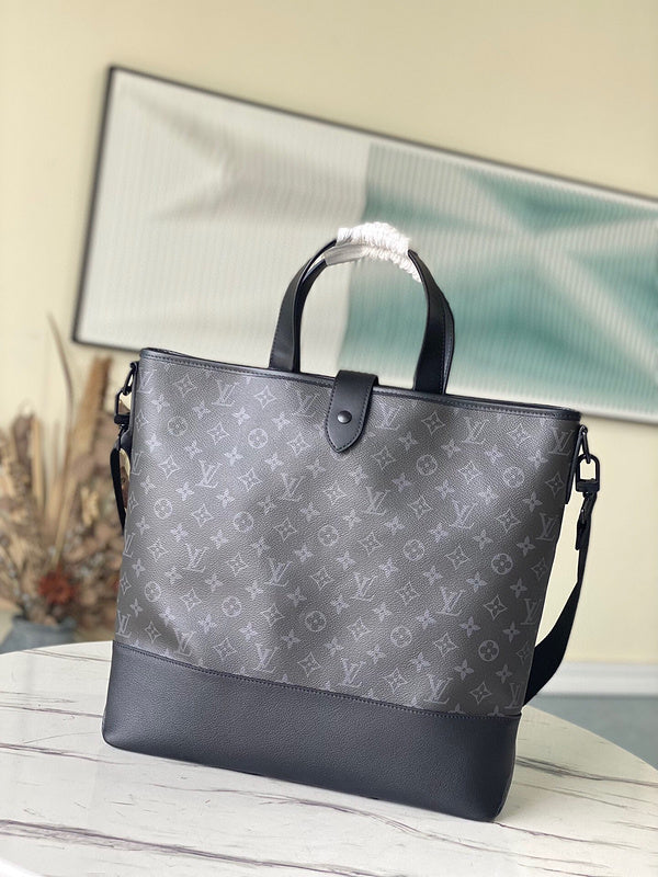 GlamI Lu-Vi bags - 5248