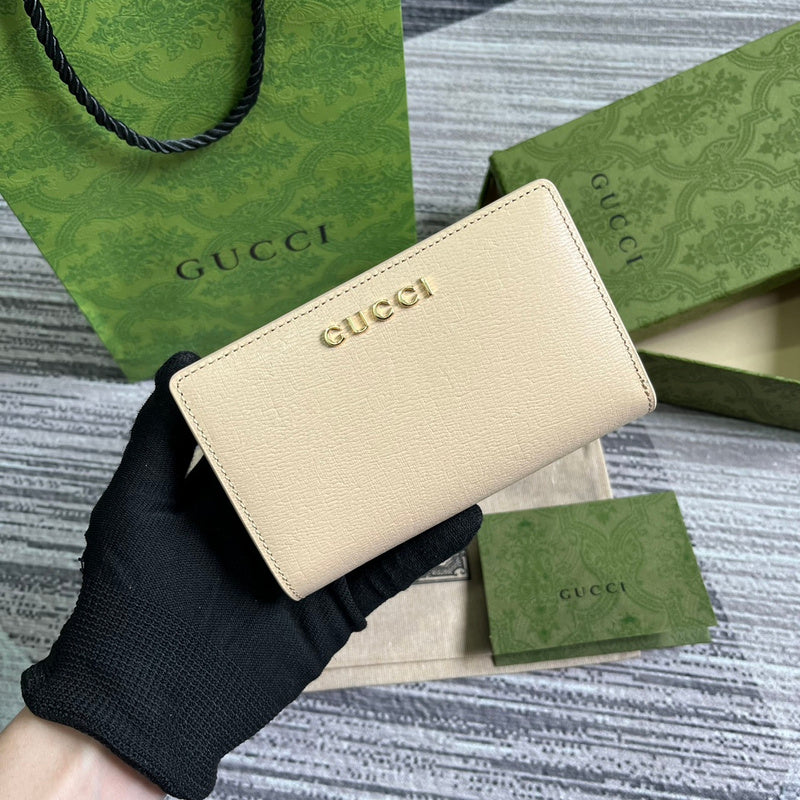 Glami - GUKI Wallets - 205