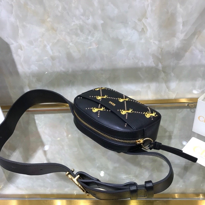 Glami-i - CLE Lady Bags - 057