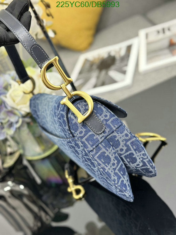 SAMCC - DOR Bags - 1078