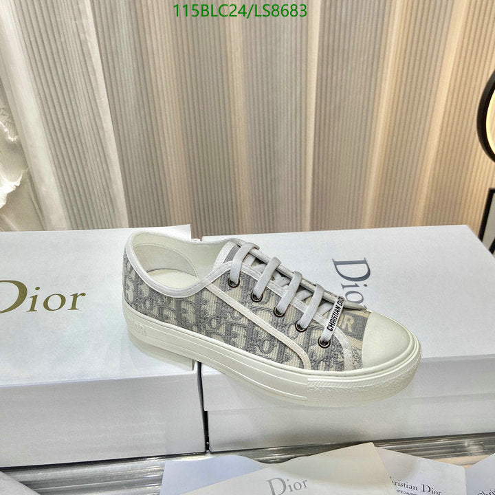 SAMCC - DOR Women Shoes - 1826