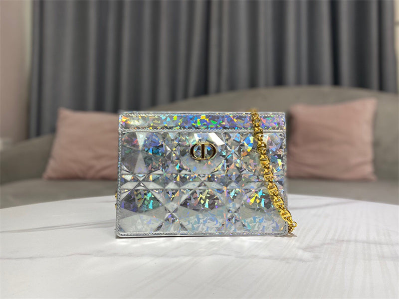 Glami- - DOR Bags - 253