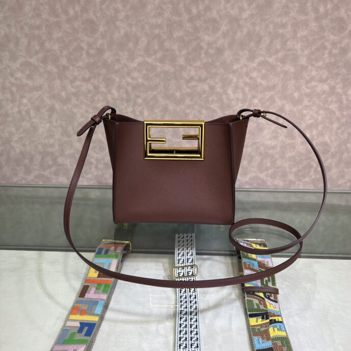 Glami-i - JBE Bags - 102