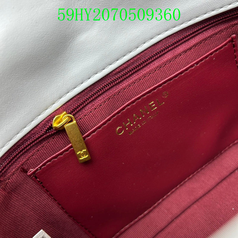 Glami - CHL Bags - 973