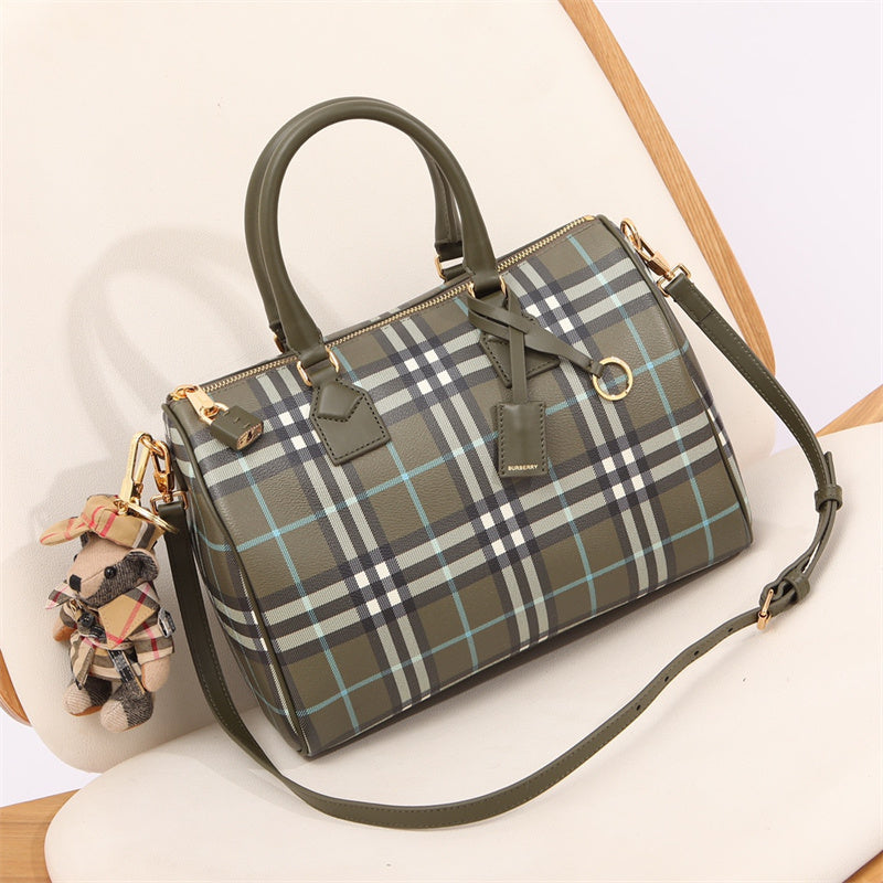 Glami- - BOR Bags - 015