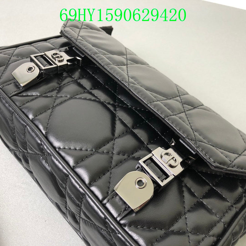 Glami - DOR Bags - 1537