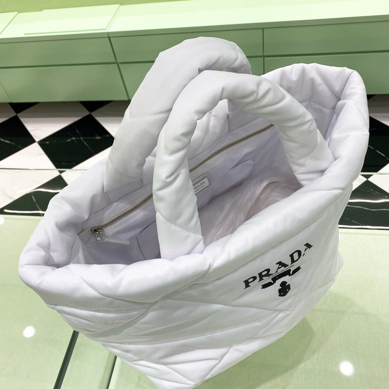 Satchel Bags - PDA Bags - 2243