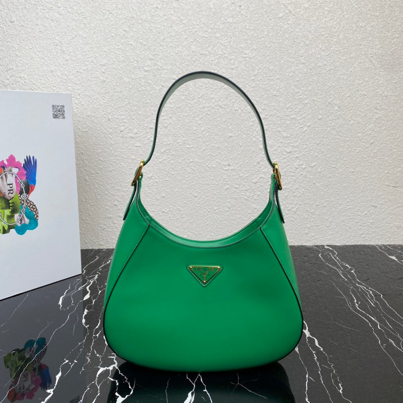 Glamy - PD Bags - 206