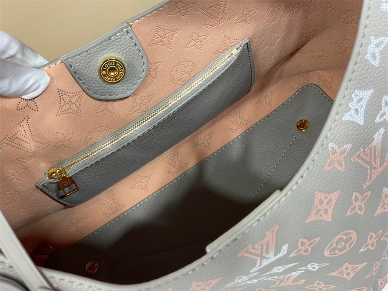 Glami - LOV Bags - 406