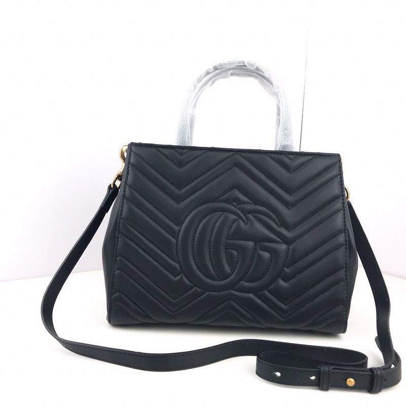Glami Fashion - GCI Bags - 2512