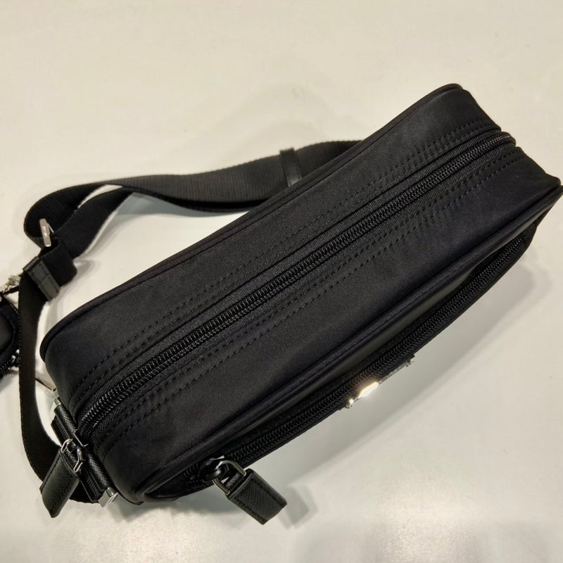 Glami-i - PD Men Bags - 013