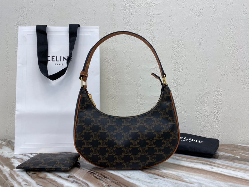 Glami-i - COL Lady Bags - 310