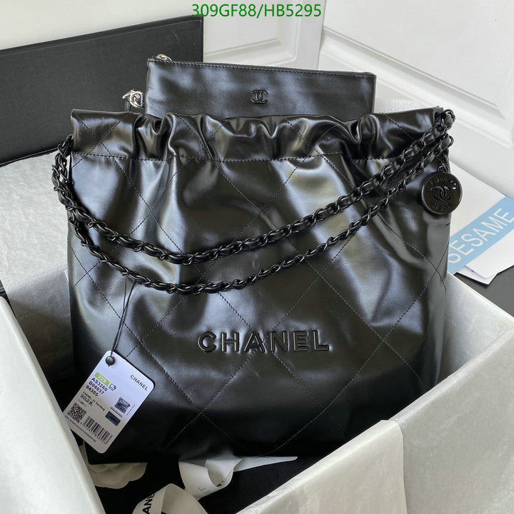 SAMC - CHL Bags - 174