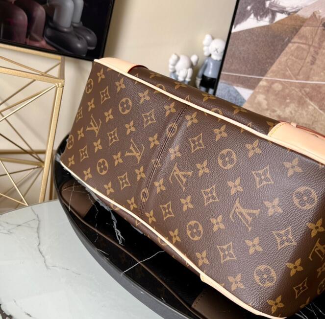 Glami - LOV Bags - 409