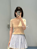 Glami - MMU Women Clothes - 418
