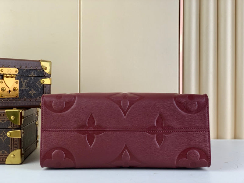 Satchel Bags - VL Bags - 2325