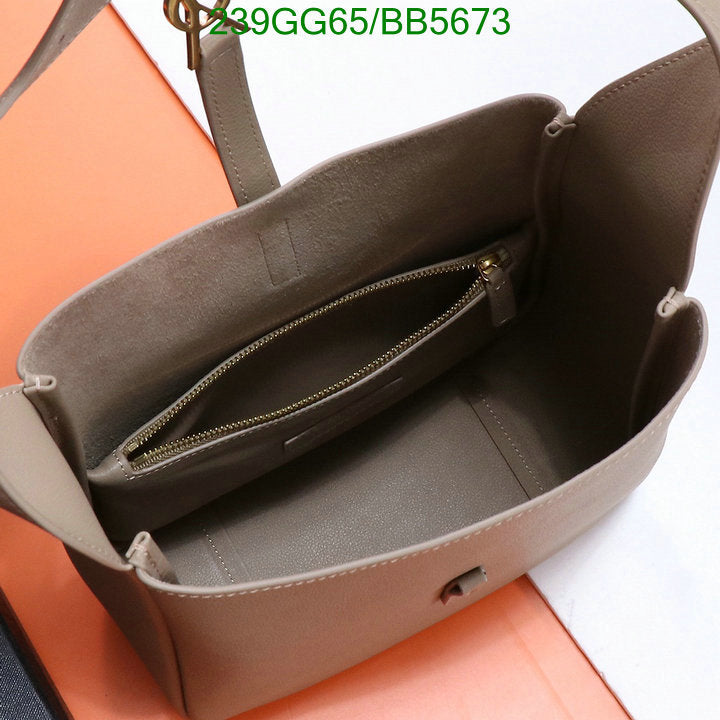 SAMC - YLS Bags - 029