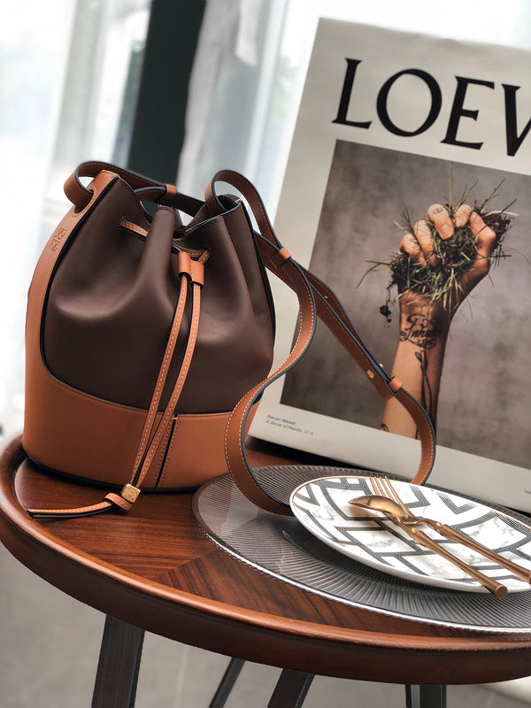 Glami - LWO Bags - 227