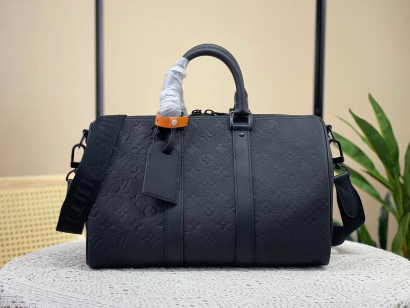 Glami-is - LOV Travel Bags - 018