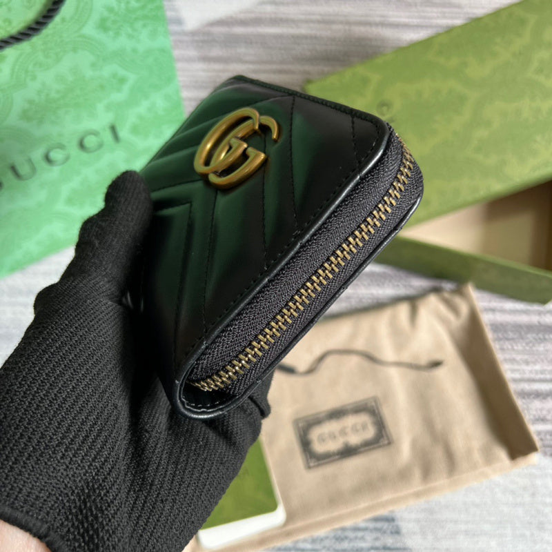 Glami-i - Guki Wallet - 106