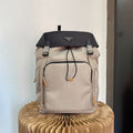 Satchel Bags - PRA Bags - 420