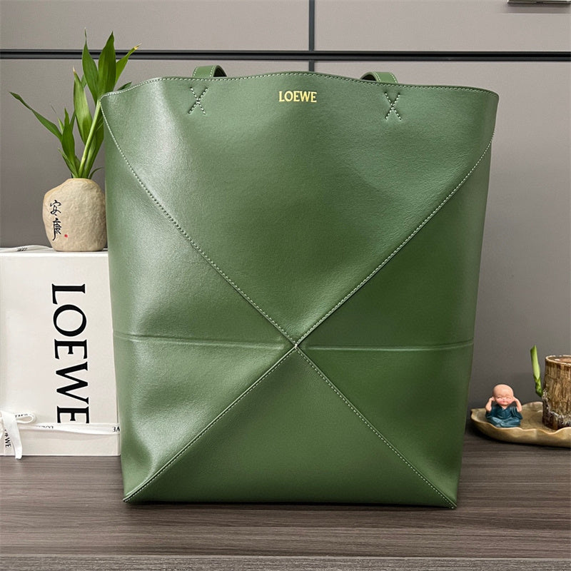 Glami - LWO Bags - 020