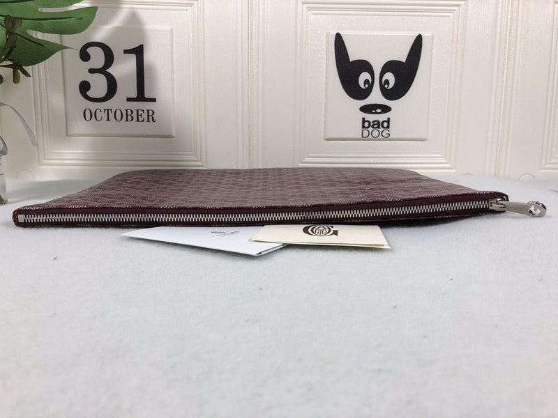Glami - GOD Bags - 380