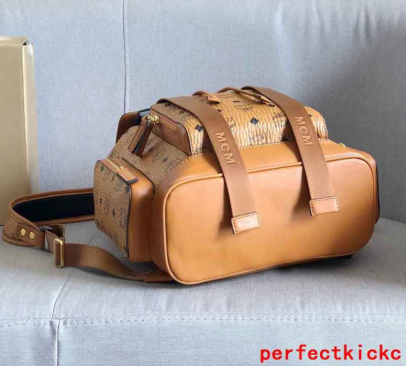 Glami- - MQM Bags - 002