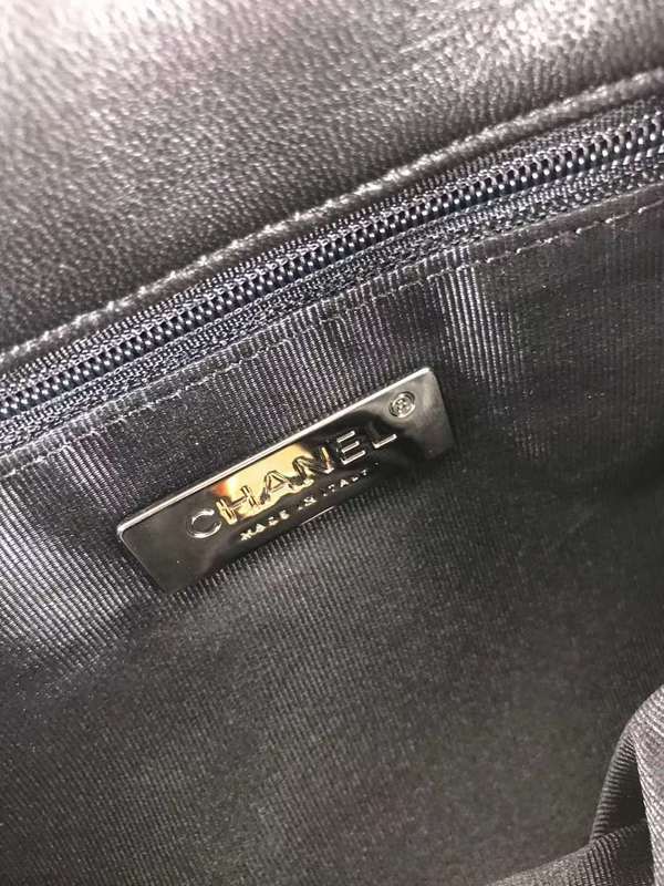 Satchel Bags - CHL Bags - 6764