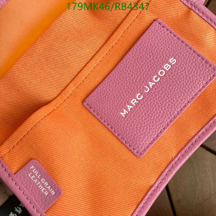 SAMC - MOJ Bags - 058